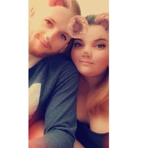 Meet your Posher, Qüeen